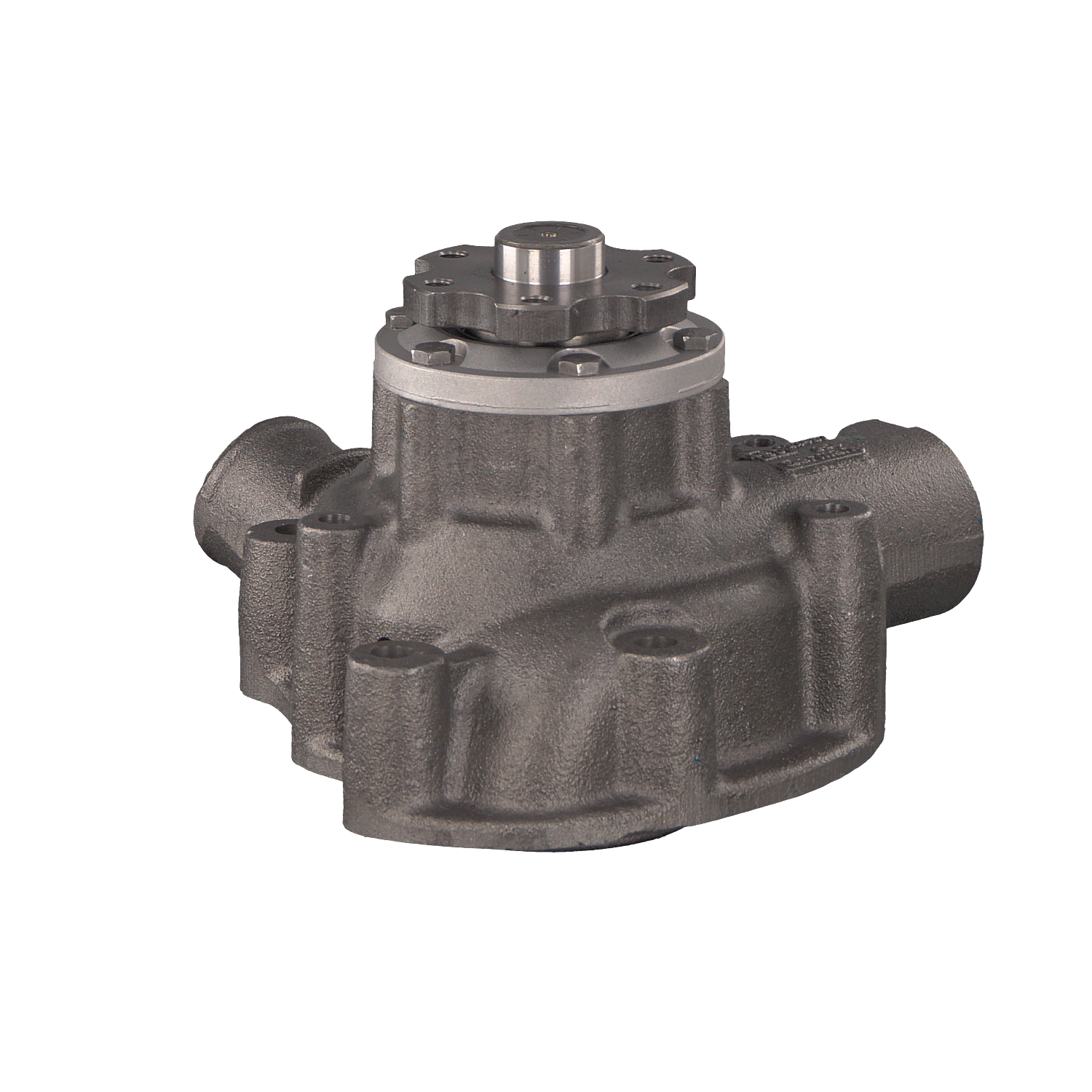 FEBI BILSTEIN A3642000101 Vattenpump