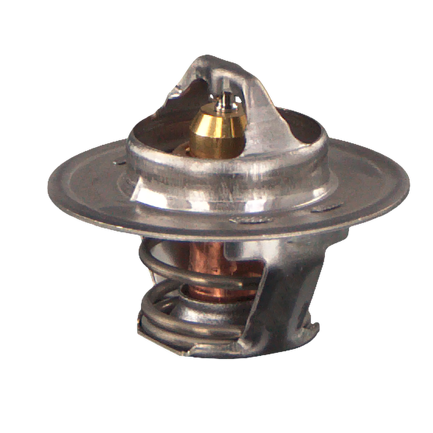 d'origine Volvo XC 90 FEBI BILSTEIN Thermostat d'eau 11489