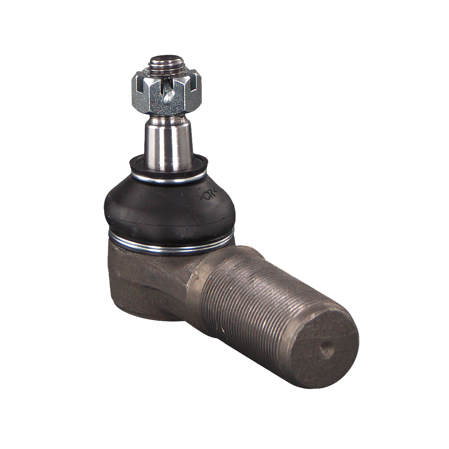 Genuine VOLVO Gear shifter cost FEBI BILSTEIN 11516