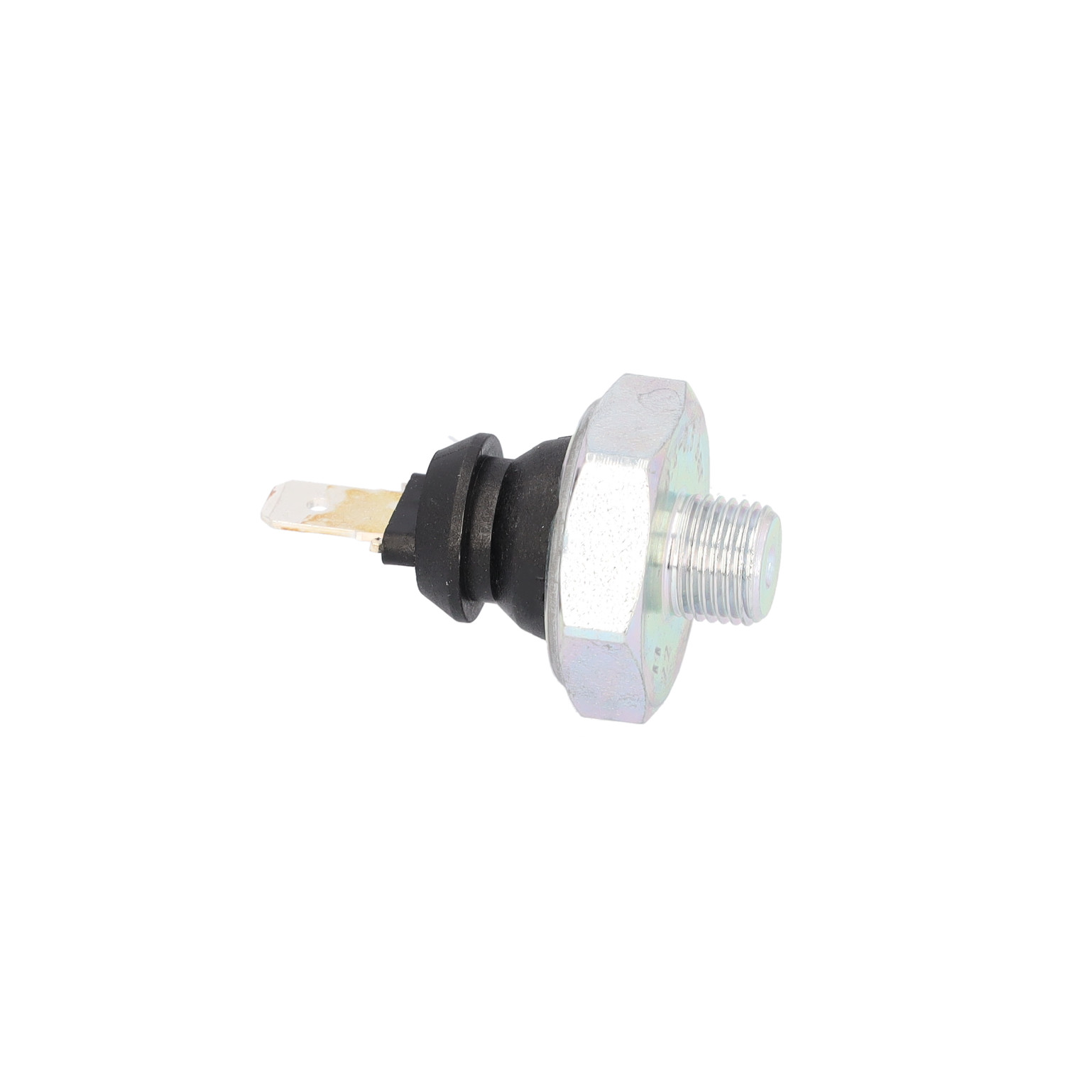 Öldruckschalter FEBI BILSTEIN 11526