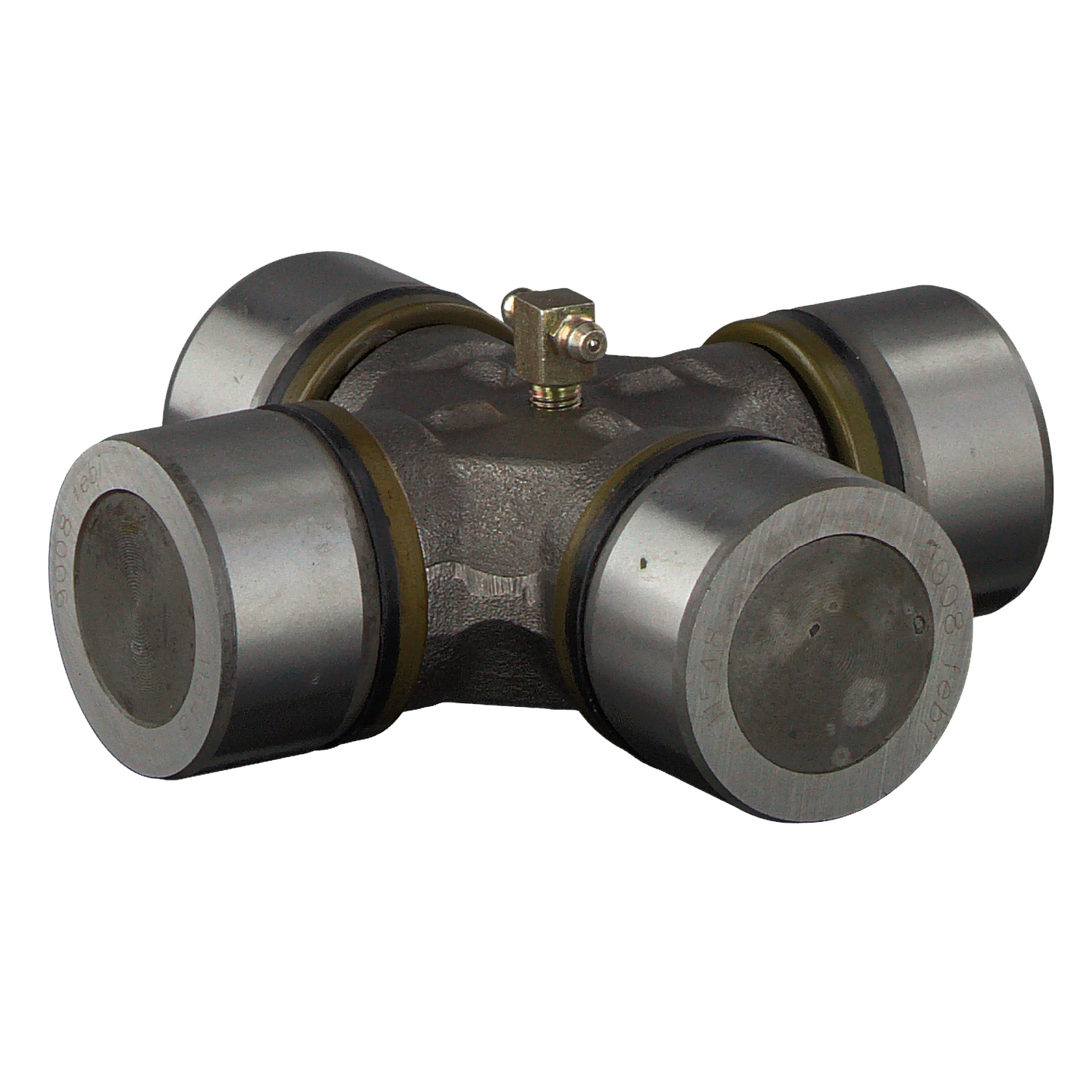 FEBI BILSTEIN Joint d'arbre de transmission Renault Trucks B 11548