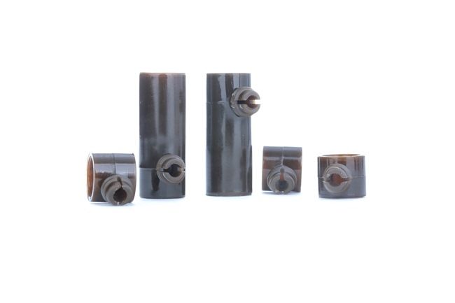 FEBI BILSTEIN 11549 Tubo flexível do óleo SEAT Toledo I Hatchback (1L) 1.9 D Diesel 68 cv 1996 preço