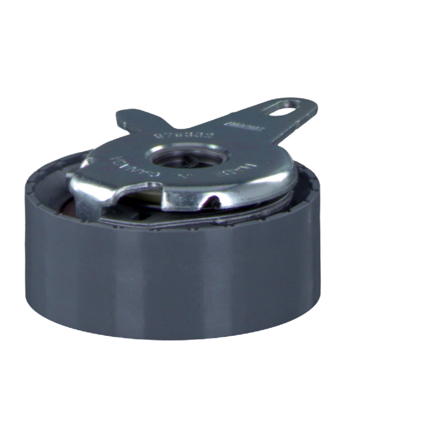FEBI BILSTEIN 074109243C Kiristysrulla, hammashihnat 11560