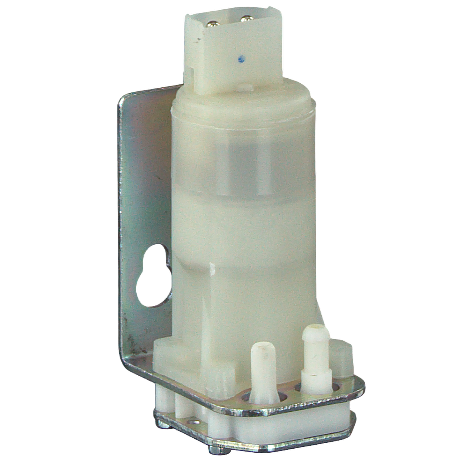 FEBI BILSTEIN Waschwasserpumpe, Scheibenreinigung 11580