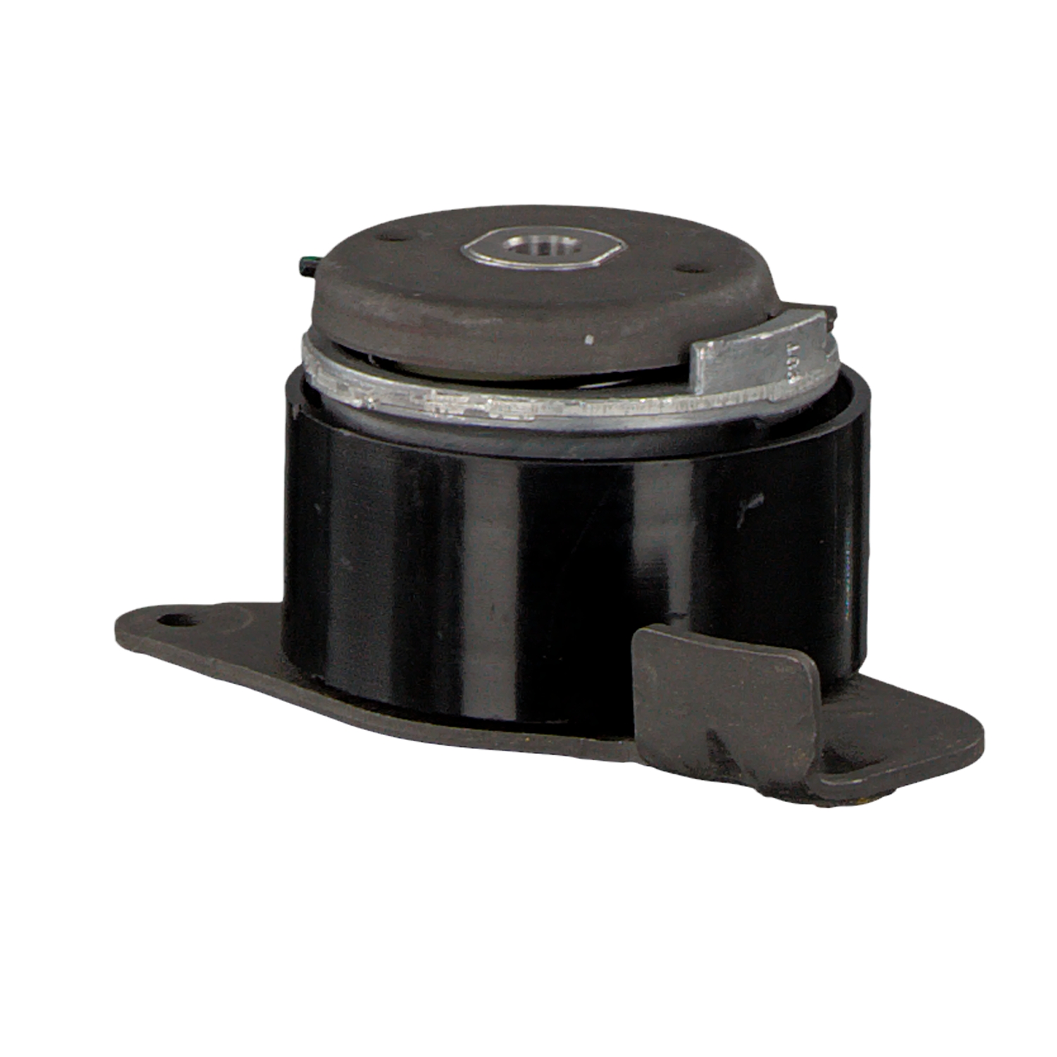 FEBI BILSTEIN Strammehjul, tandrem 11604
