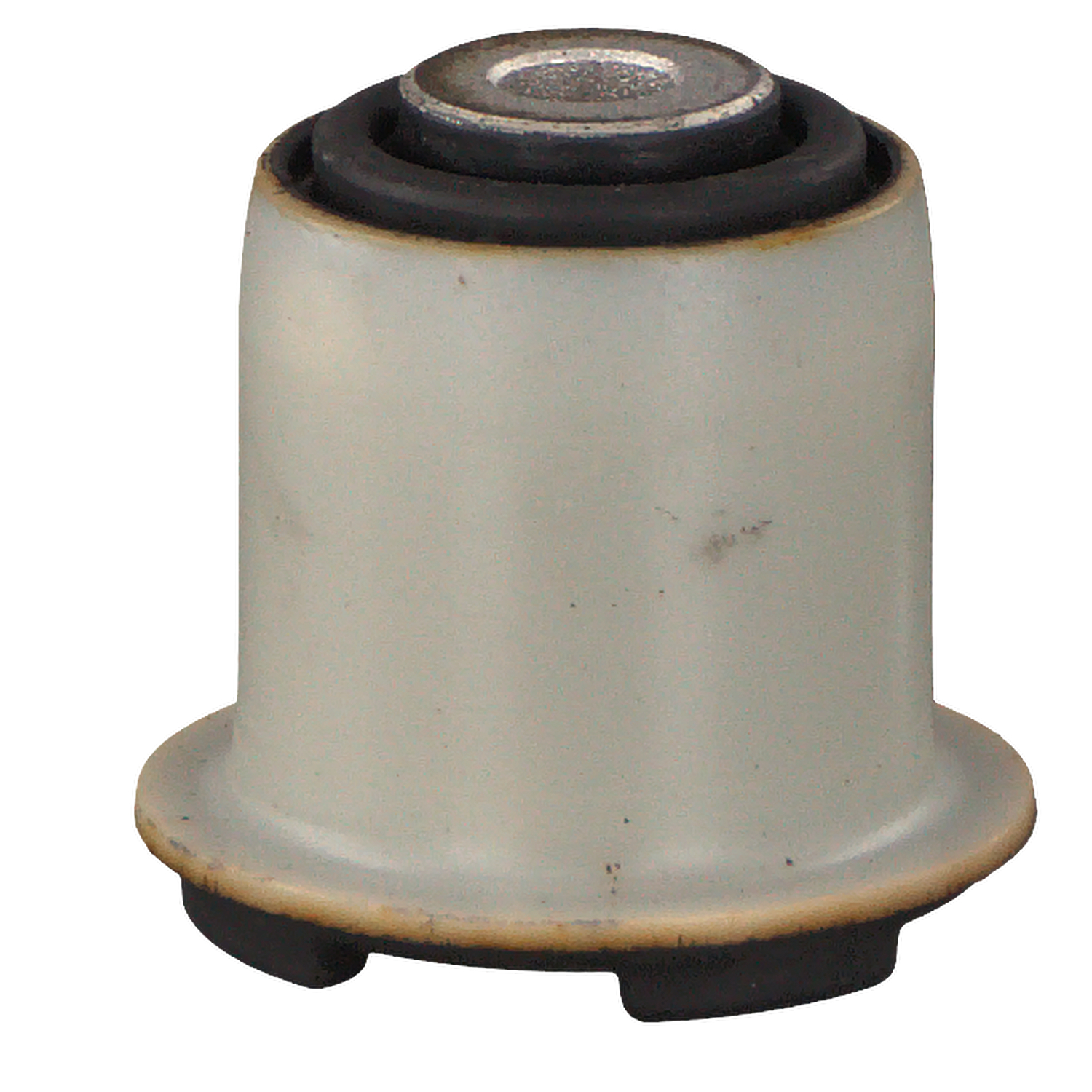 FEBI BILSTEIN Lagerung, Lenker 11663