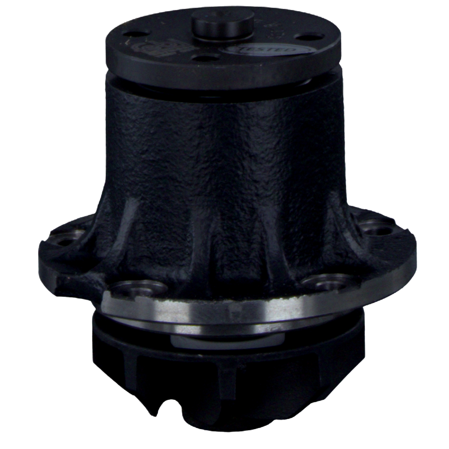 A1102000220 OE FEBI BILSTEIN Pompe à eau 11687
