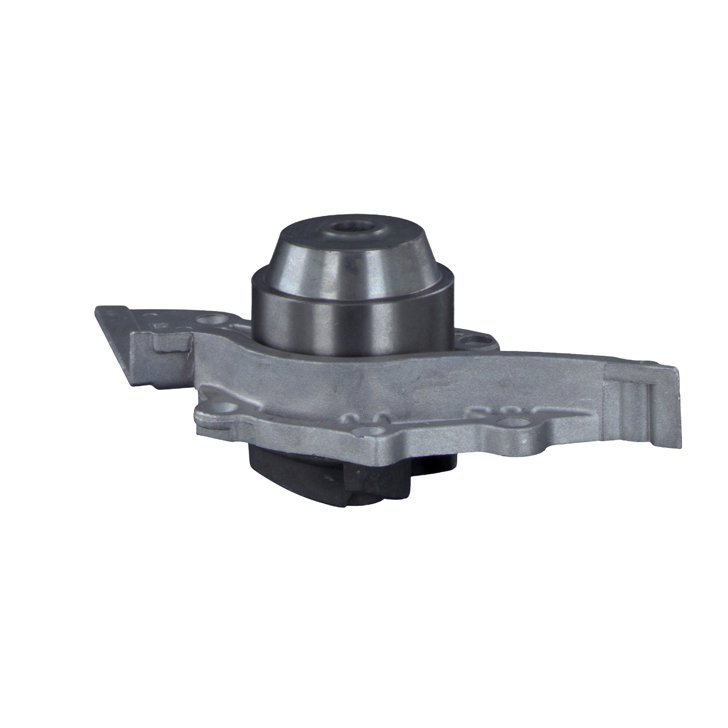 FEBI BILSTEIN Bomba de agua 11689
