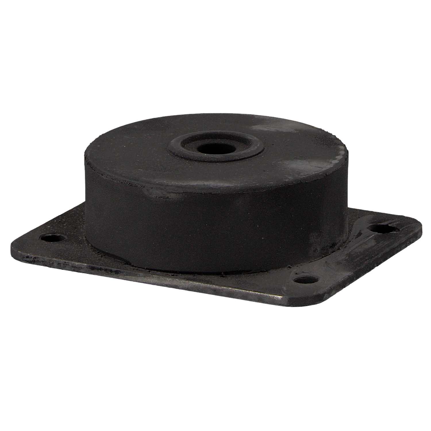 FEBI BILSTEIN 1623745 Motorsteunlager
