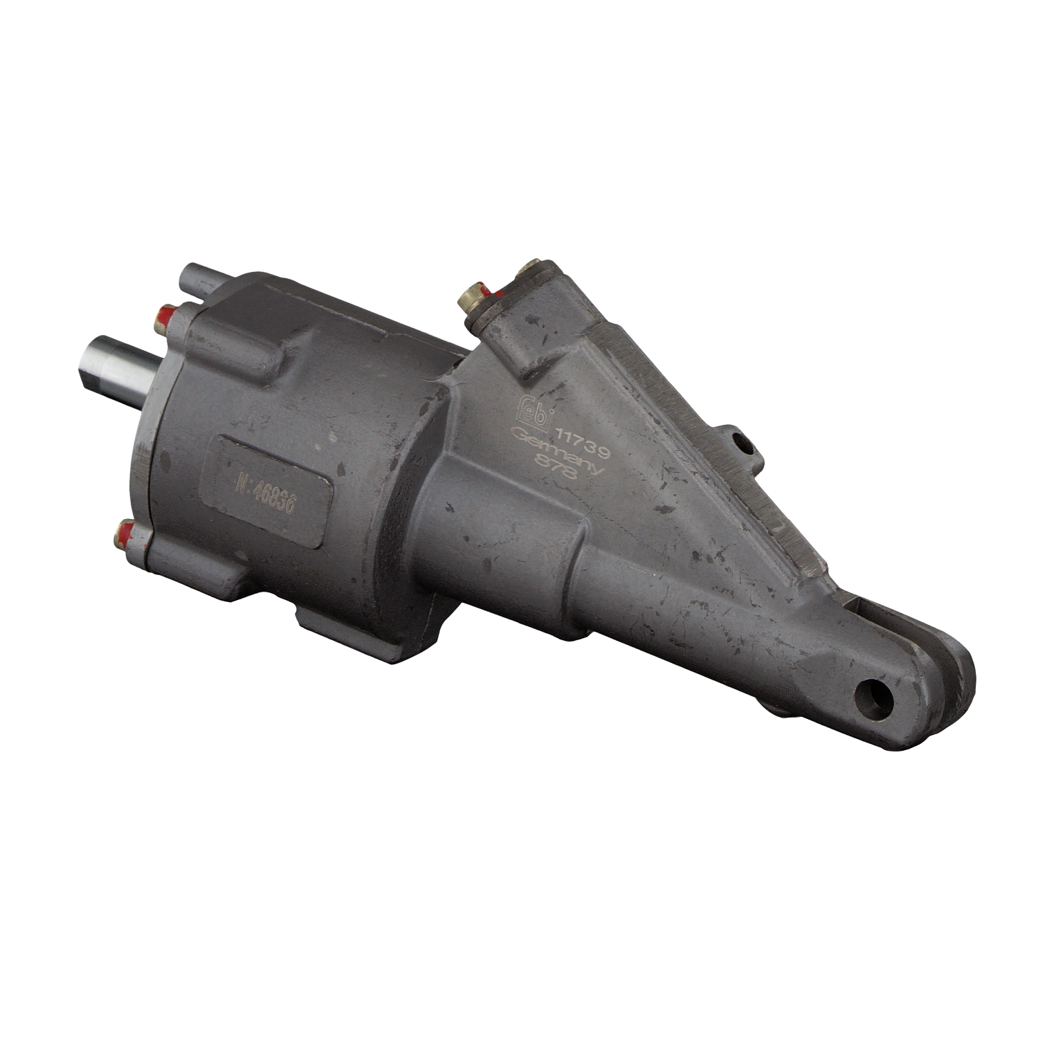FEBI BILSTEIN Servo-débrayeur 11739