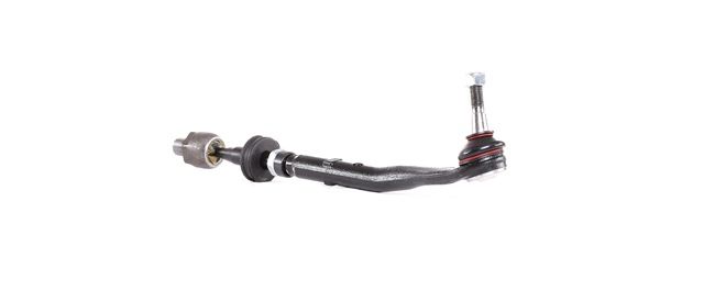 FEBI BILSTEIN Tirante trasversale 11818