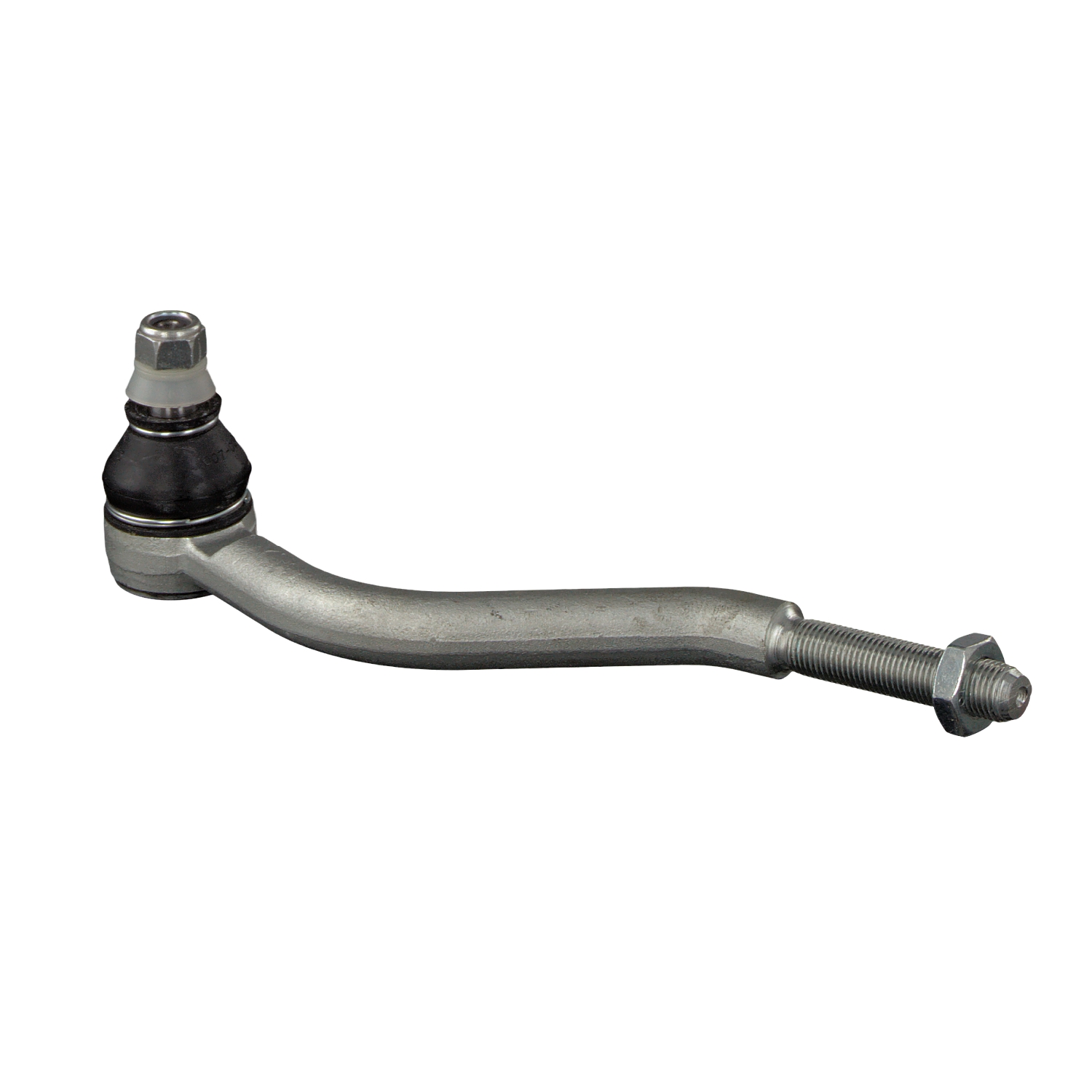 FEBI BILSTEIN Rotule de direction 11851