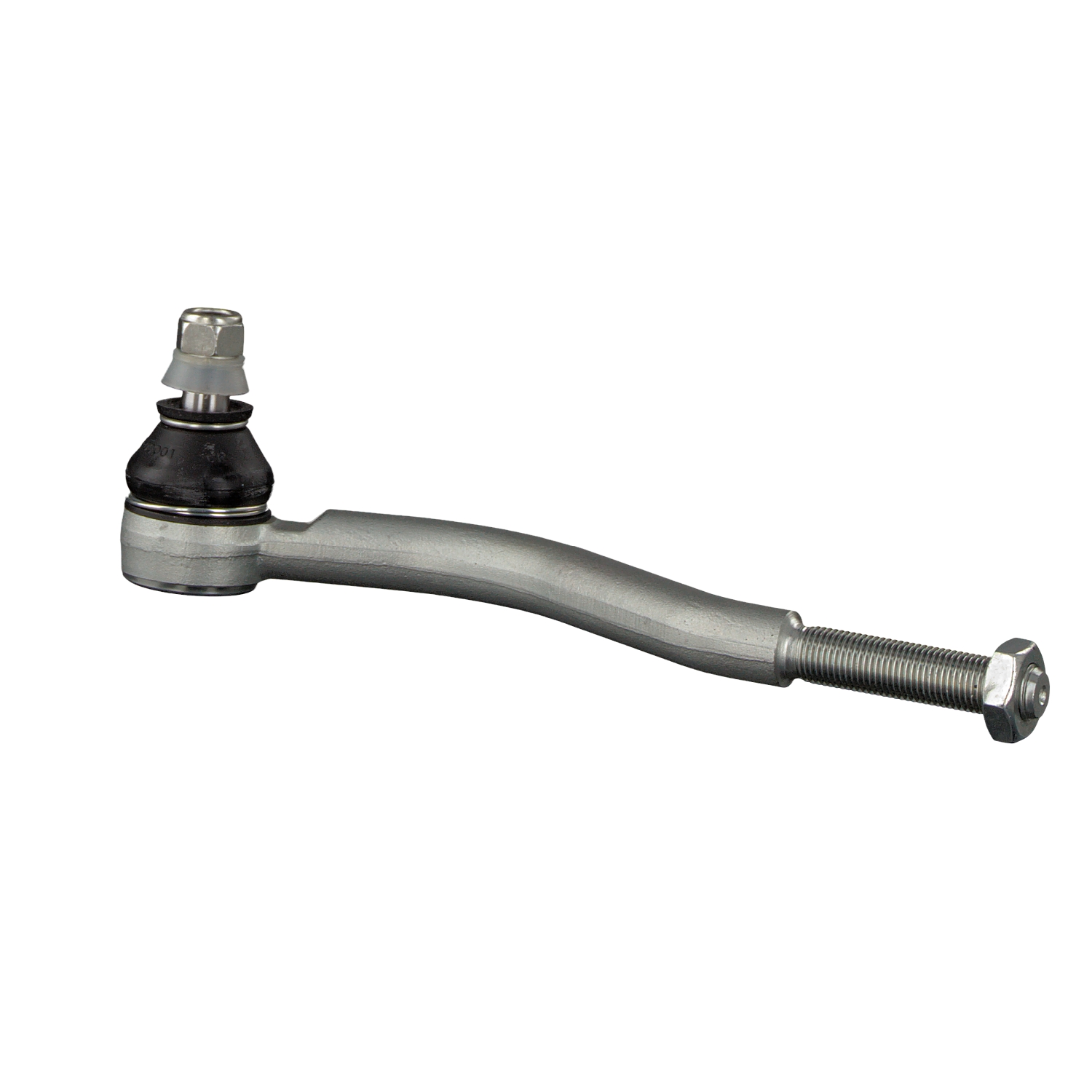 FEBI BILSTEIN Styrled 11855