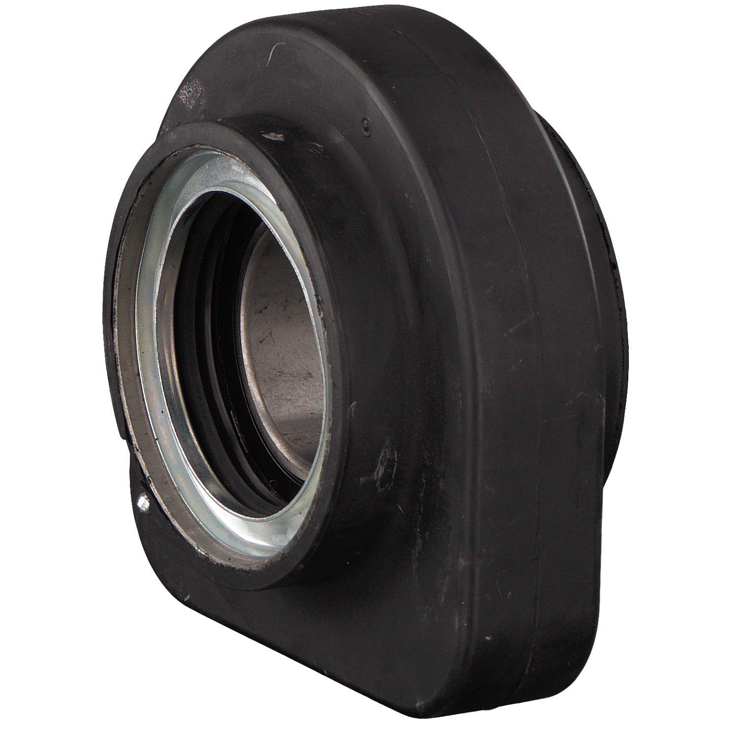 FEBI BILSTEIN Propshaft bearing 11871