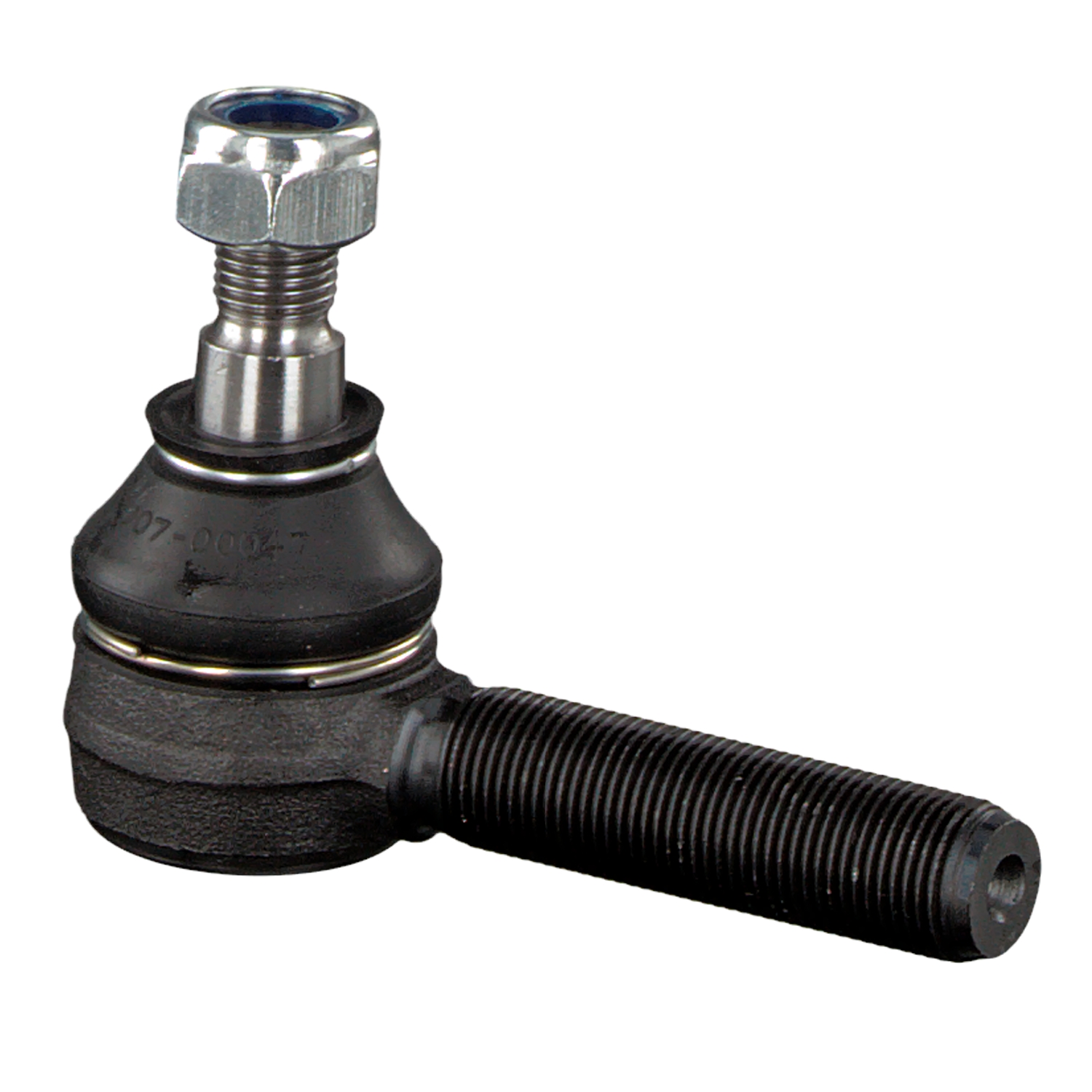 FEBI BILSTEIN Styrled 11874