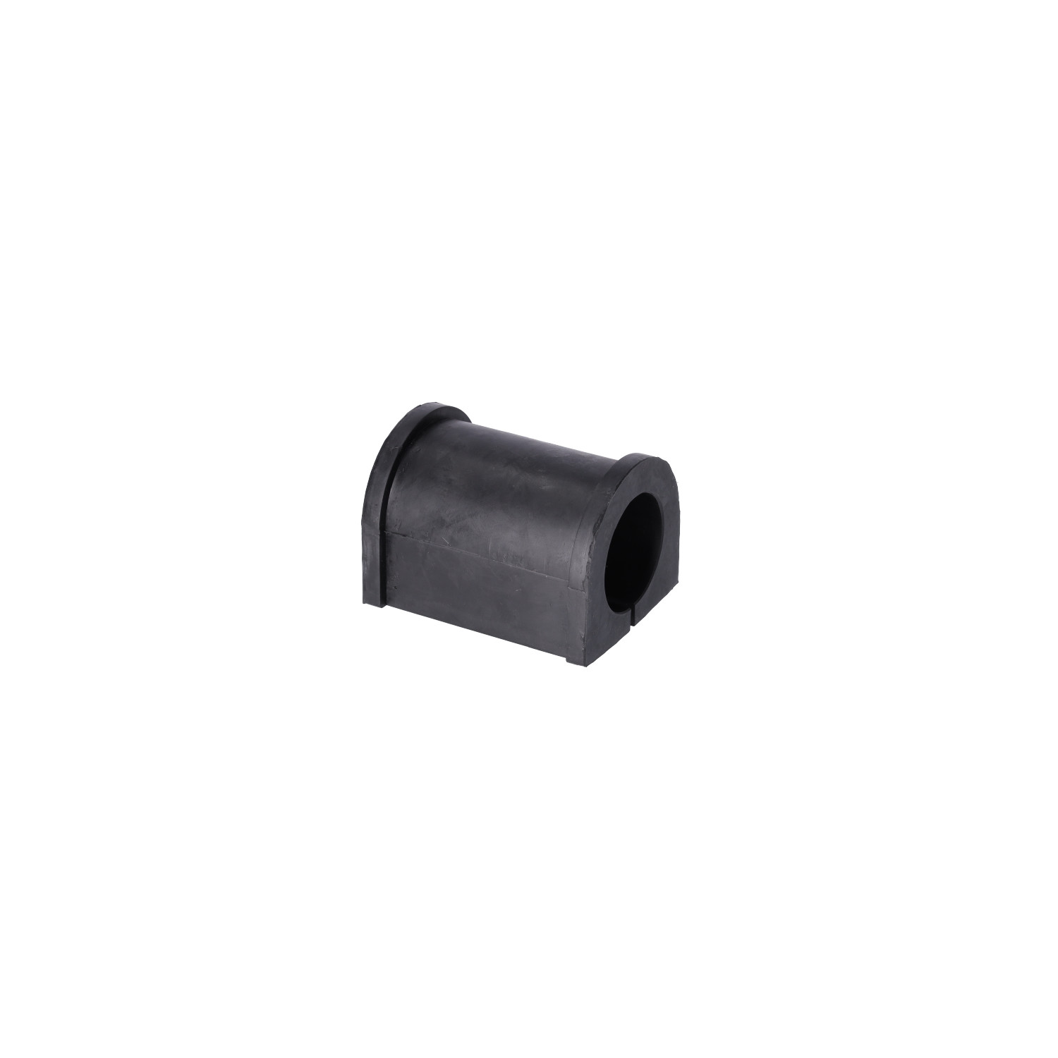 11909 FEBI BILSTEIN Silentblock de barra estabilizadora VOLVO S40