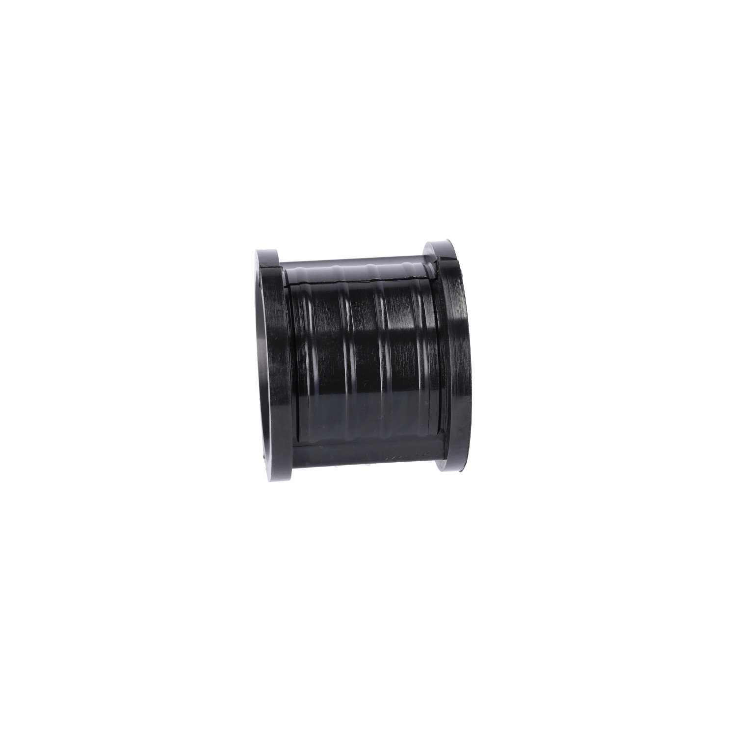 Stabilisatorstang rubber FEBI BILSTEIN 11917 geschikt voor VOLKSWAGEN, BMW, MERCEDES-BENZ, OPEL, FORD goedkope
