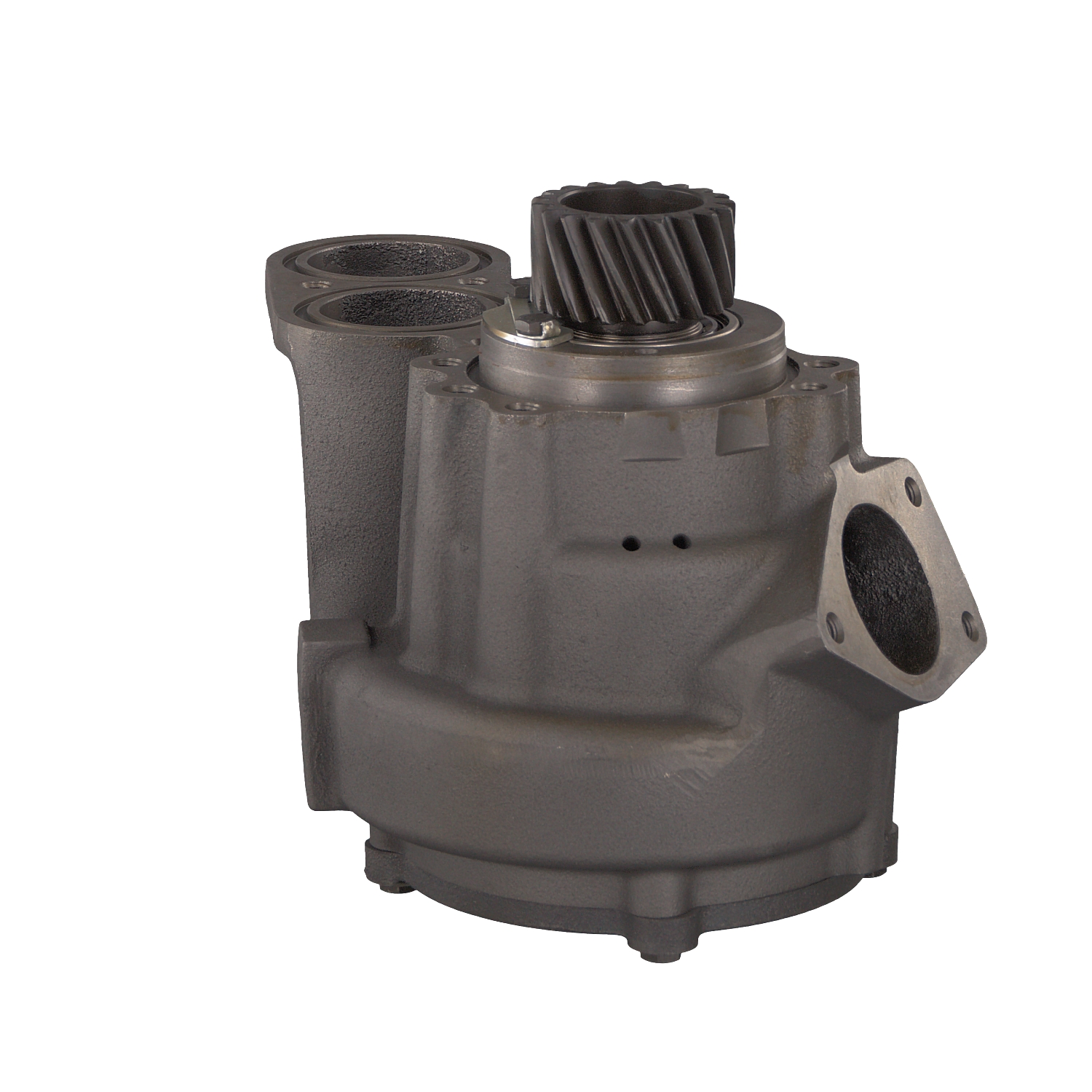 8113431 OE FEBI BILSTEIN Vodna crpalka 11943