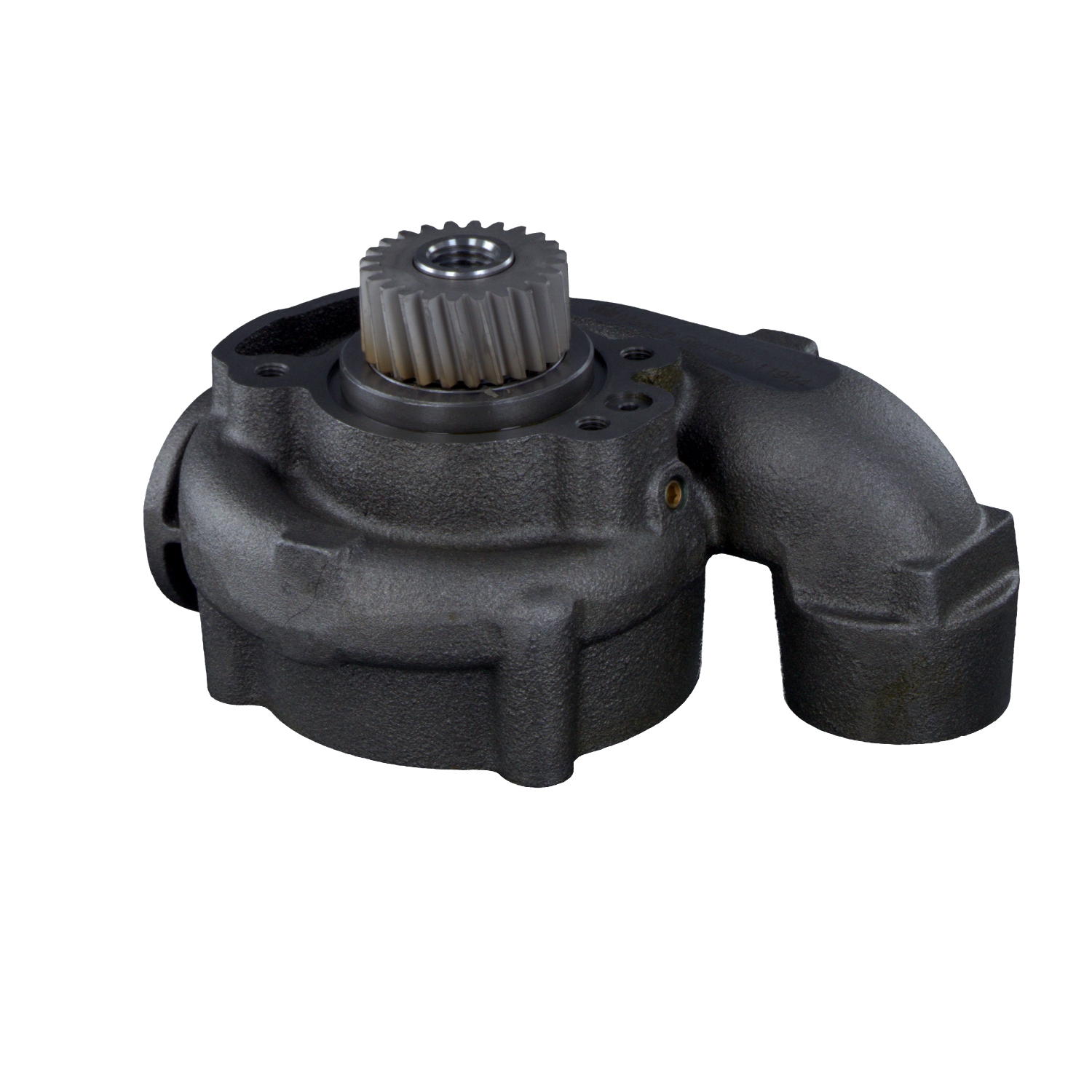 Vodna crpalka FEBI BILSTEIN 11944 primeren za VW, BMW, RENAULT, AUDI, MERCEDES-BENZ poceni