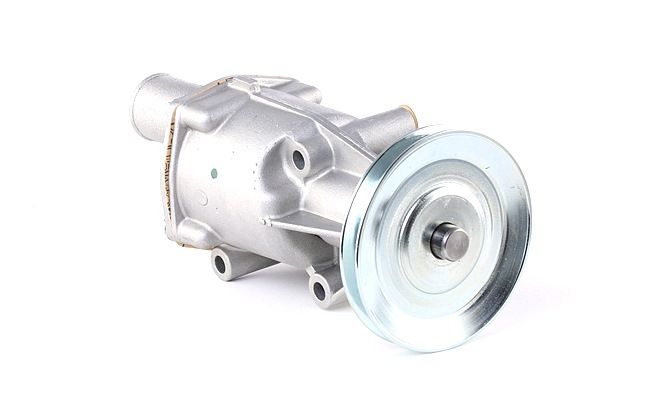 FEBI BILSTEIN Vandpumpe 11951