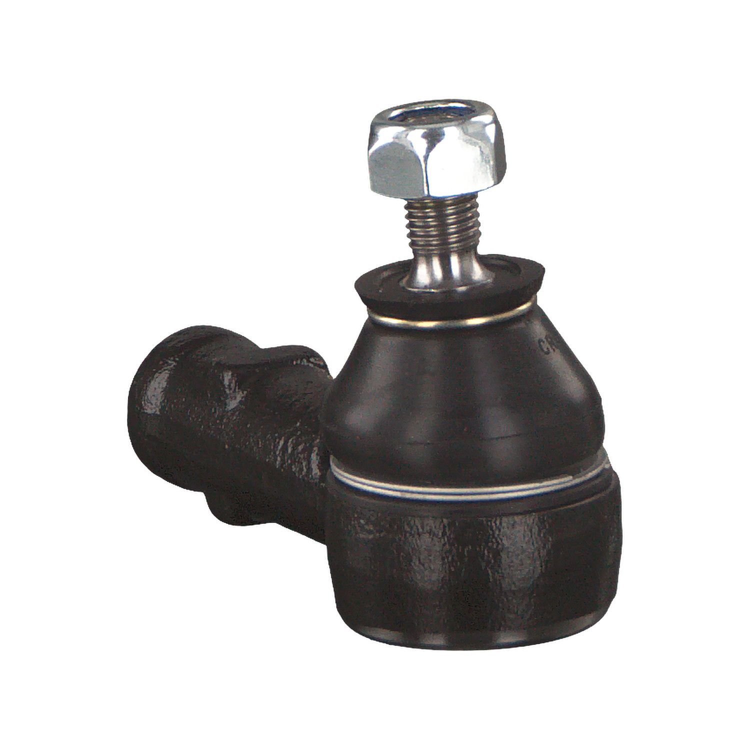 FEBI BILSTEIN Rotule de direction 11988