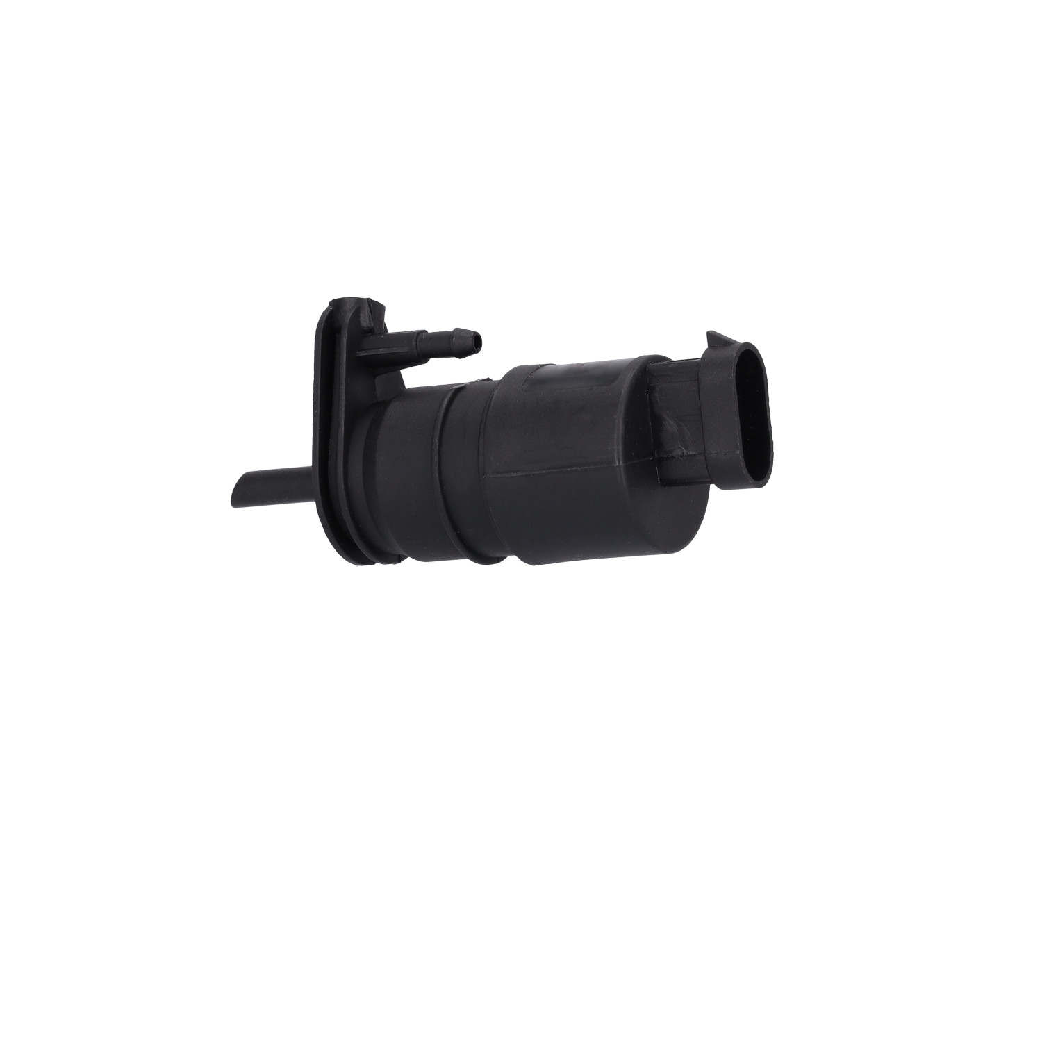 Original Mercedes-Benz SL FEBI BILSTEIN Wischwasserpumpe 11995