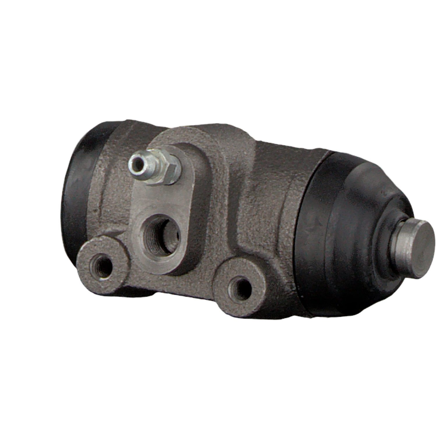 440270 OE FEBI BILSTEIN Cylindre de roue 12014