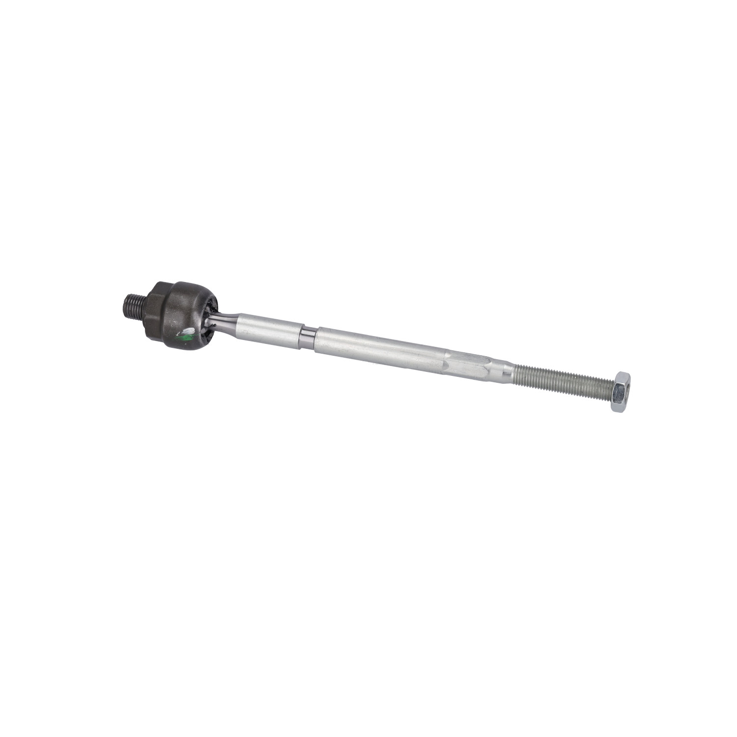 FEBI BILSTEIN Articulação axial, barra de acoplamento 12040