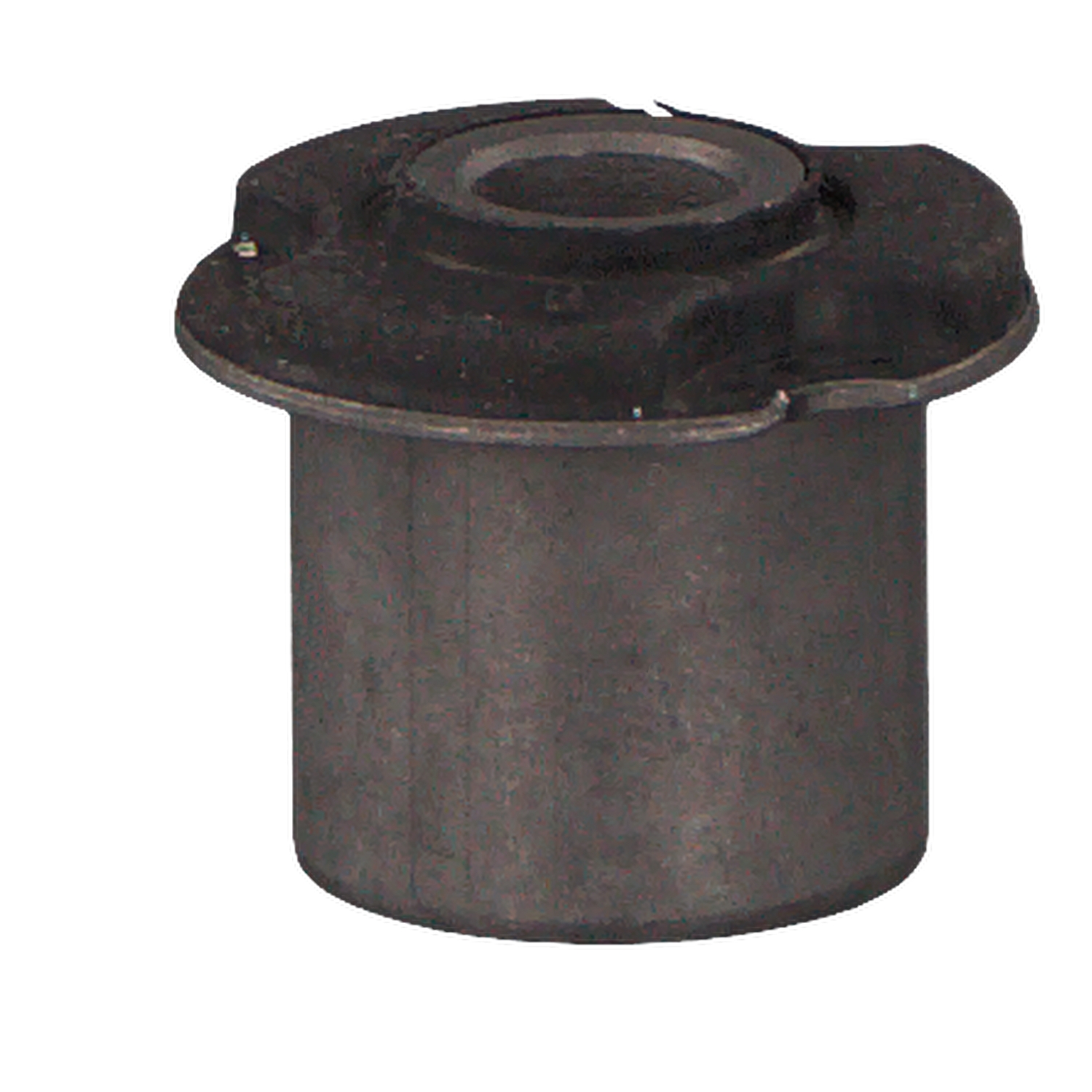 FEBI BILSTEIN 12051 Casquilho de eixo PEUGEOT 205 II Hatchback 1.8 TD Diesel 78 cv 1997 preço