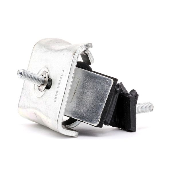 FEBI BILSTEIN 7700785949 Moottorin tuki 12055