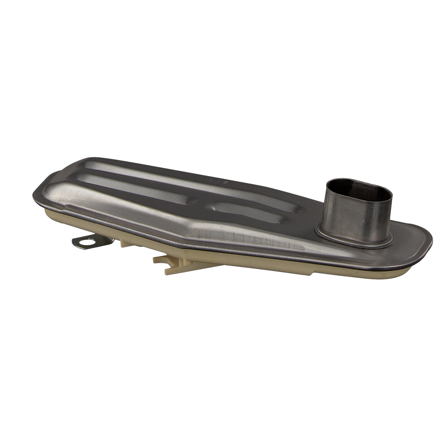 FEBI BILSTEIN 12056 filtro de transmissão RENAULT 19 II Cabrio preço