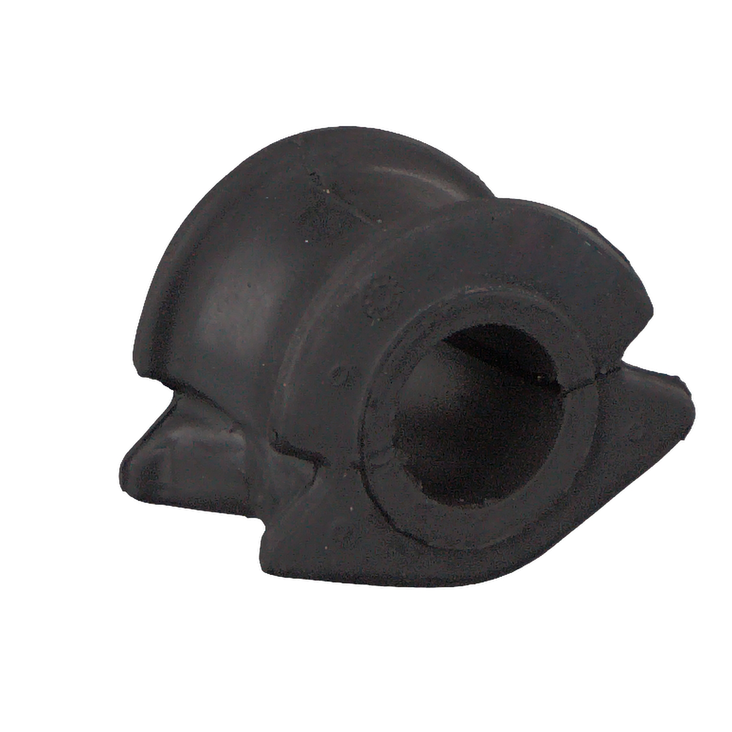FEBI BILSTEIN 12063 Stabilisator foring FIAT COUPE