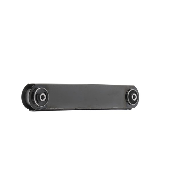 52088682AB OE RIDEX Querlenker 273C2521