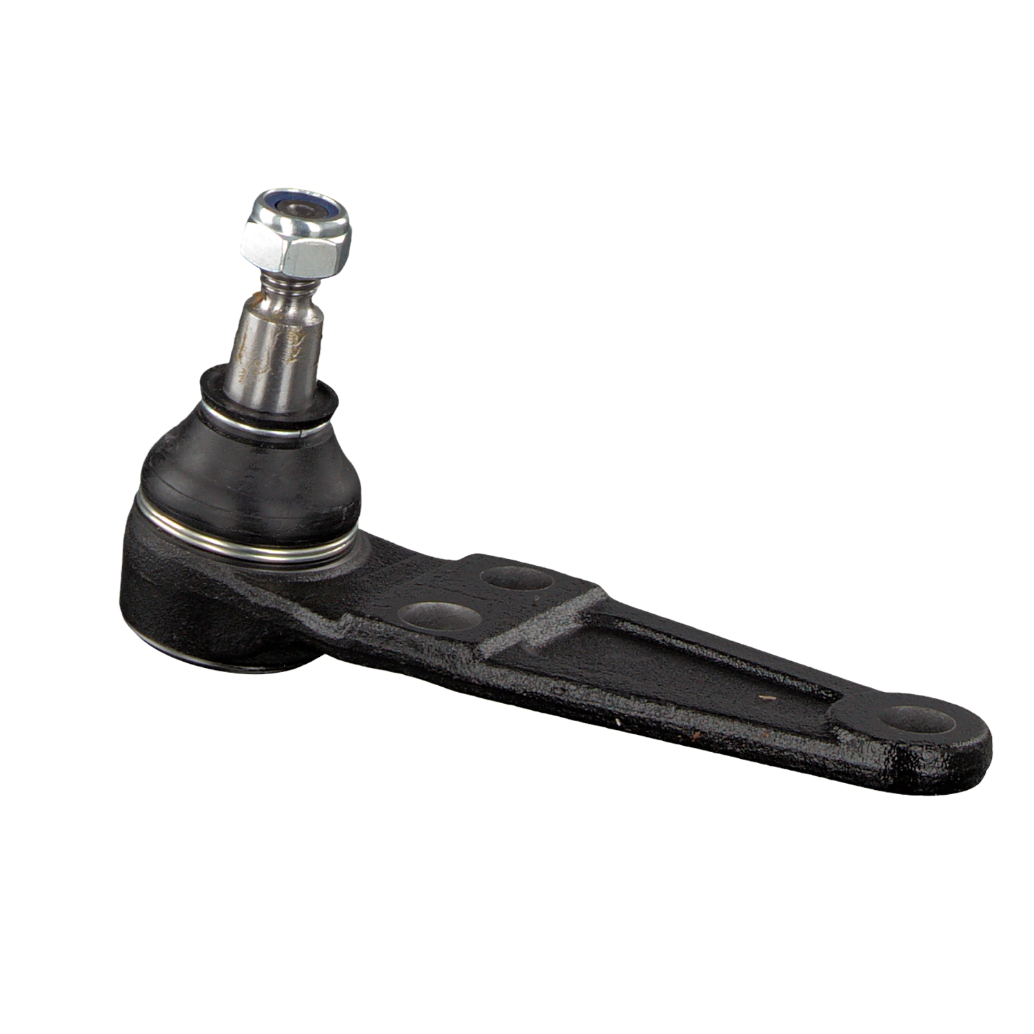 12076 FEBI BILSTEIN Rótula de suspensión VOLVO XC90