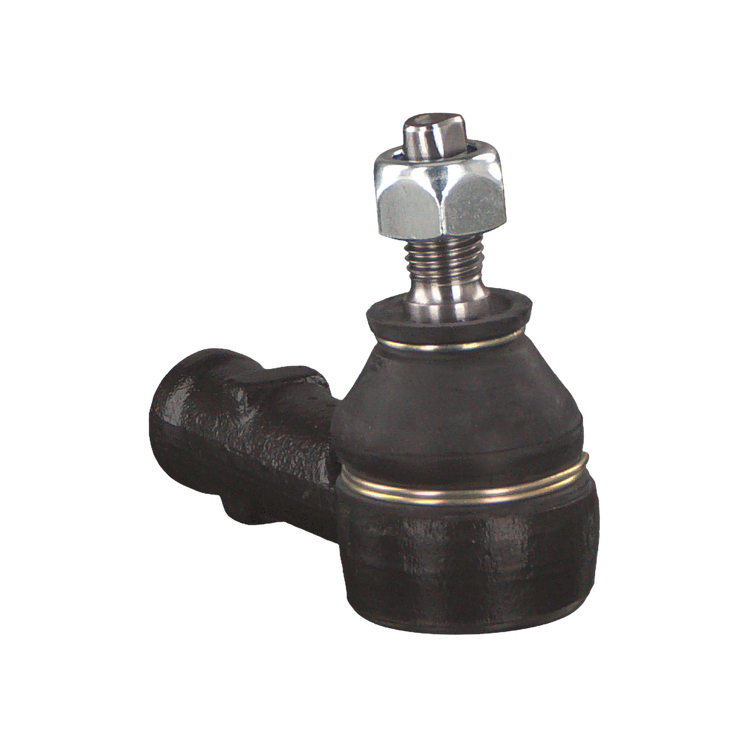 FEBI BILSTEIN Rotule de direction 12077