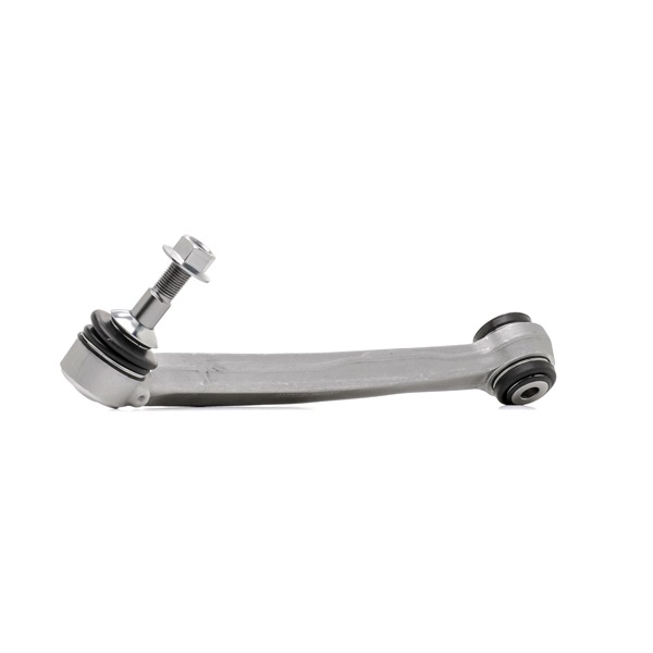 RIDEX 273C2543 Braço oscilante suspensão da roda BMW 3 Sedan (F30, F80) M3 Gasolina 431 cv 2015 preço