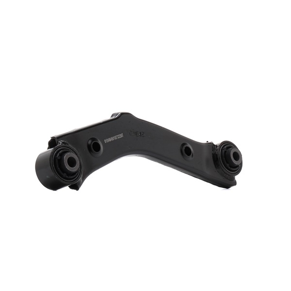Barra oscilante de suspensión de ruedas 551002S100 STARK SKCA-00561048