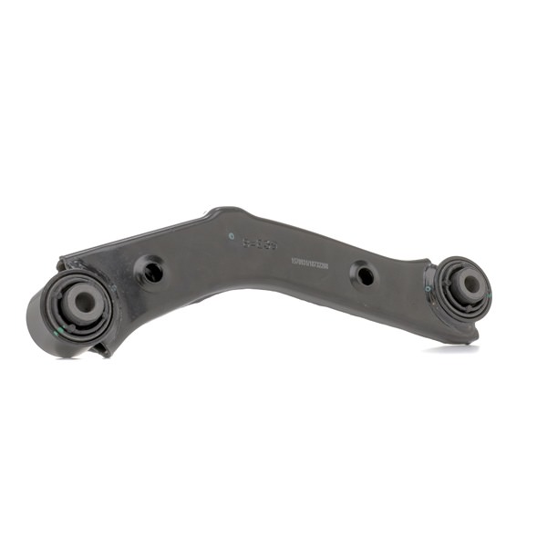 Original Hyundai TUCSON RIDEX Dreieckslenker 273C2544