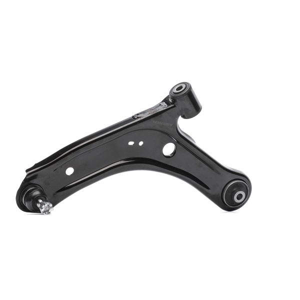 RIDEX 273C2545 Dreieckslenker SUZUKI SX4 II S-Cross (JY) 1.6 DDiS AllGrip (AKK 416D) Diesel 120 PS 2024