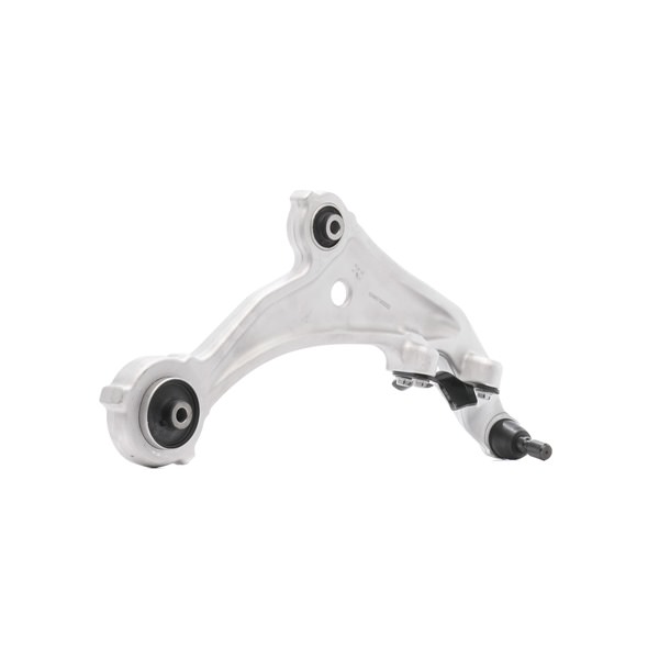 273C2550 RIDEX 545001AA0A Querlenker