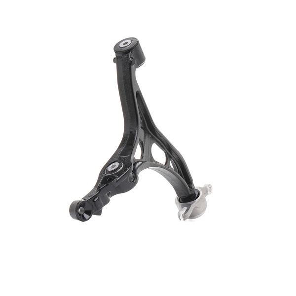 RIDEX 273C2552 Braço de suspensão JEEP GRAND CHEROKEE IV (WK, WK2) 3.0 V6 4x4 Gasolina 234 cv 2025 preço