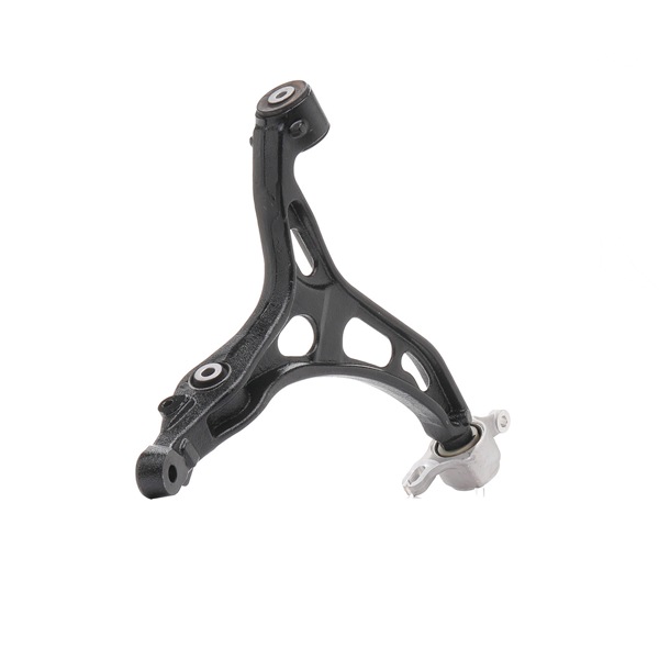 RIDEX 273C2553 Braço oscilante JEEP Grand Cherokee IV (WK, WK2) 3.0 V6 4x4 Gasolina 234 cv 2024 preço