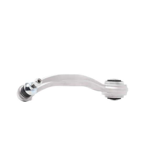 RIDEX 273C2554 Querlenker Mercedes W222 S 500 4.7 (222.082, 222.182) Benzin 455 PS 2014