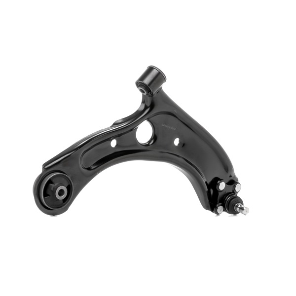 RIDEX 273C2556 Bras de suspension HYUNDAI TUCSON Camionnette/SUV (TLE) 1.6 CRDi Diesel 136 CV 2020 prix