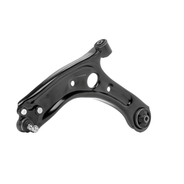 Original Hyundai TUCSON RIDEX Querlenker Satz 273C2564
