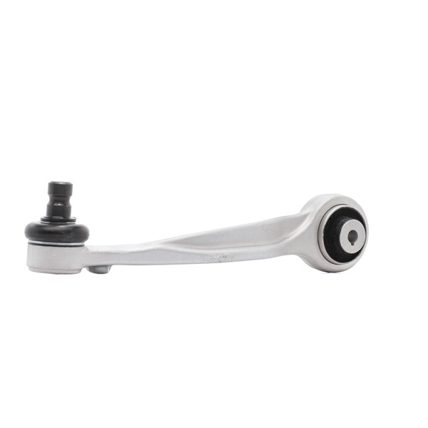 958407510C OE RIDEX Braccio oscillante, sospensione ruota 273C2565