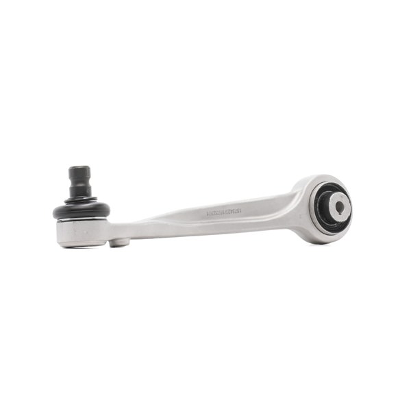 RIDEX 4M0407509C Länkarm, hjulupphängning