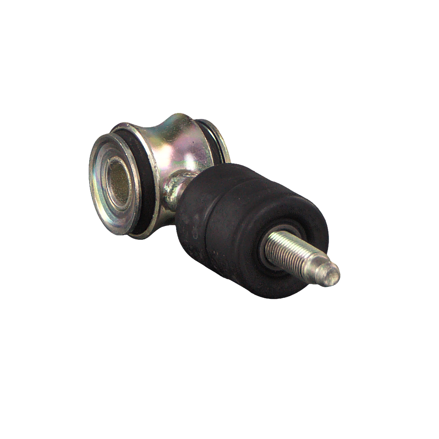 FEBI BILSTEIN Koppelstange 12096