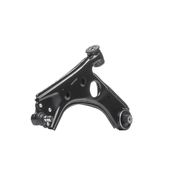 Original Fiat 500 RIDEX Führungslenker 273C2569