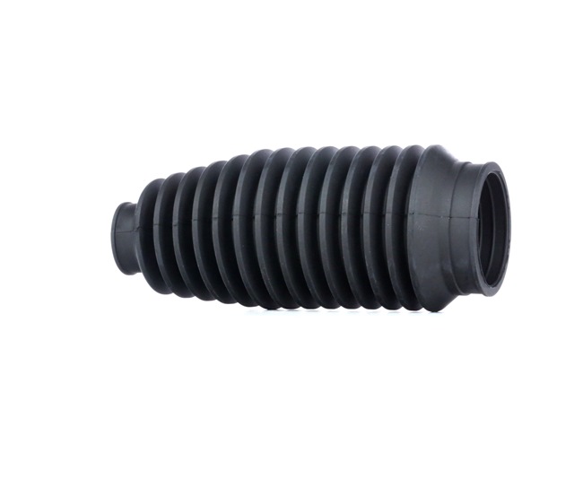FEBI BILSTEIN 12102 пыльник рулевого управления VW Sharan 1